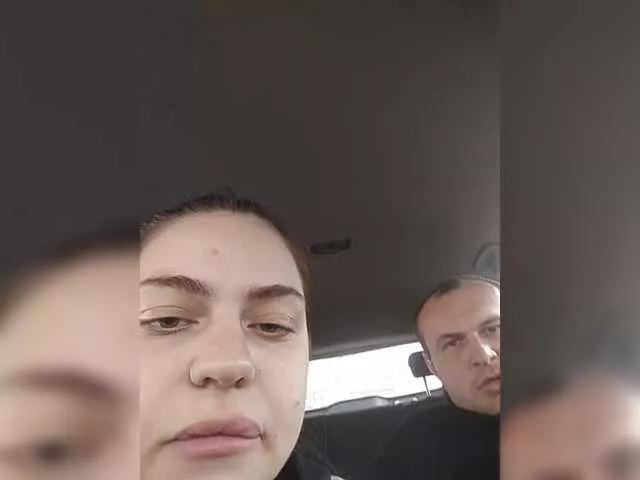 Crazypara11 on BongaCams 