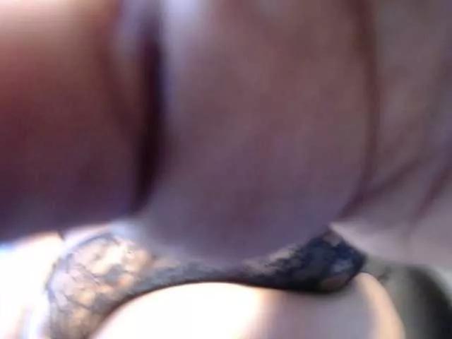 Creamyposh on BongaCams