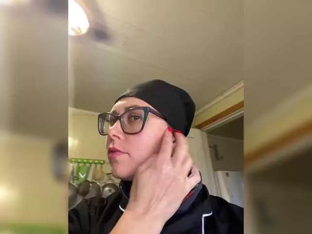 BongaCams Crystal00Girl Crystal00Girl from BongaCams