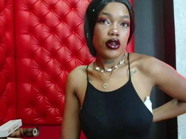 Offline CrystalBrooke3x on BongaCams