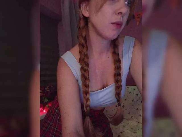 BongaCams Curlyhair65 Curlyhair65 from BongaCams