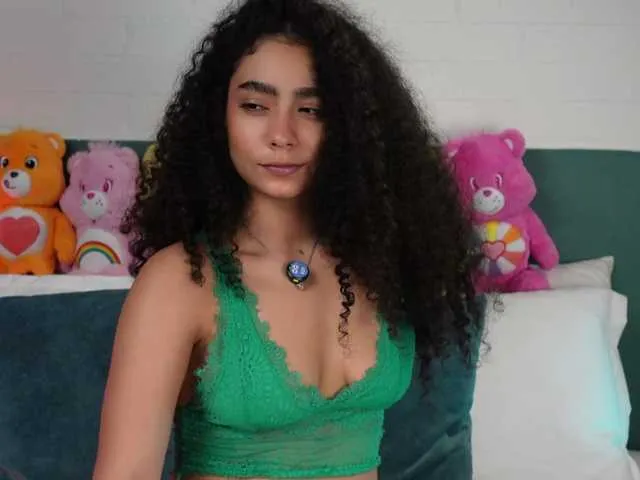curlysexi