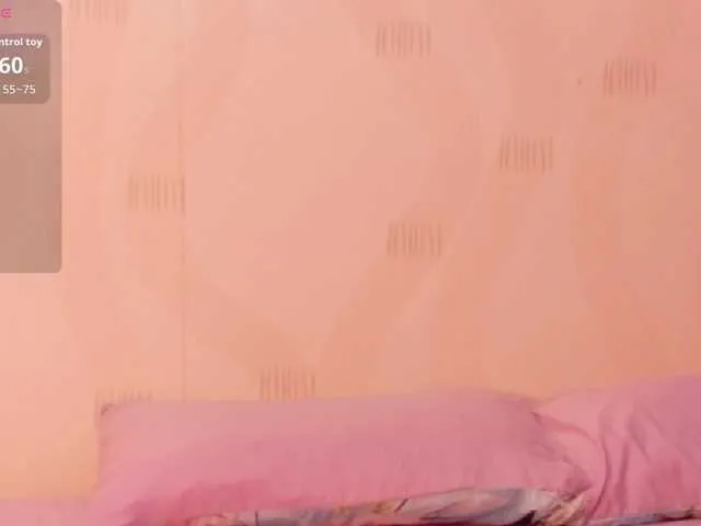 BongaCams Curvyandthick is Freechat Curvyandthick — -Looking for my naughty daddy to show me how my room drips to the finish at goal @remain Lush toys vibrate with tokens