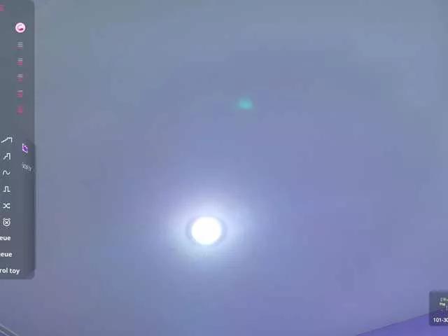 curvybrunnett on BongaCams