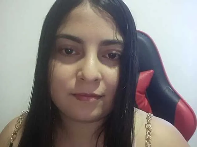 Offline Cute-angel1 on BongaCams