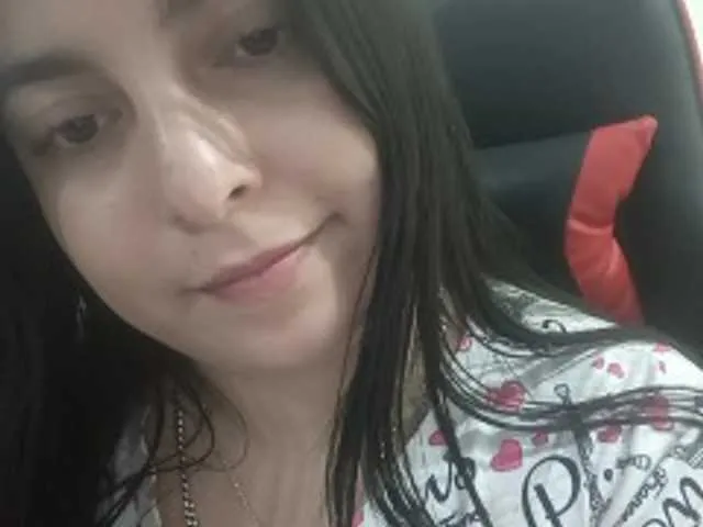 Offline Cute-angel1 on BongaCams