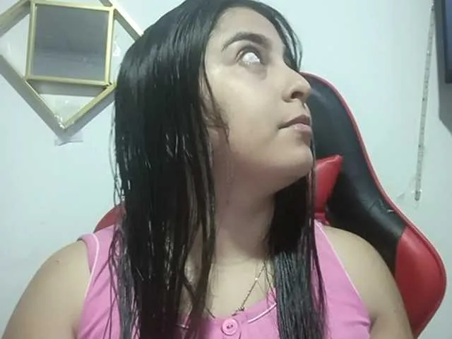 Offline Cute-angel1 on BongaCams