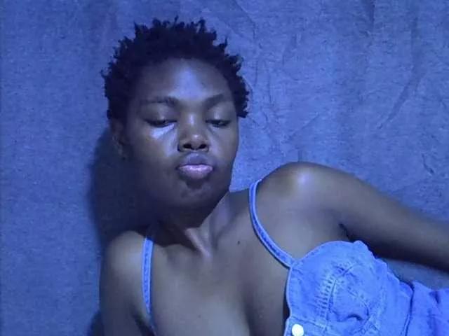 Freechat Cute-tamarah on BongaCams