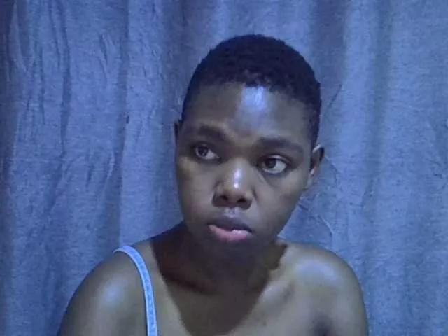 Freechat Cute-tamarah on BongaCams