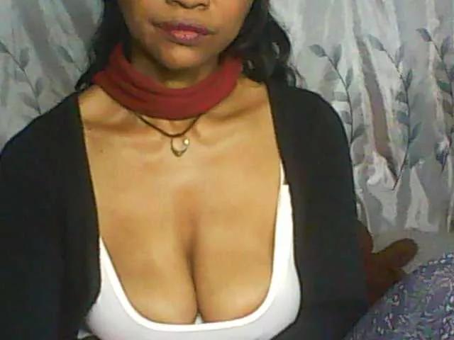 Cute0403 on BongaCams 
