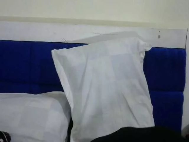 Offline Cuteallianah on BongaCams