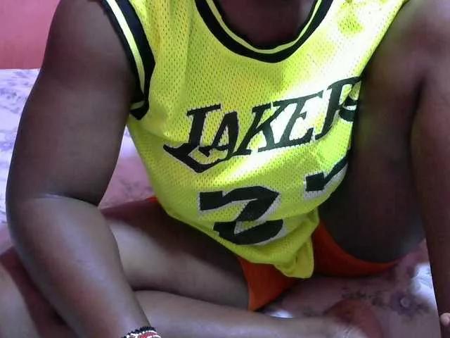 Offline Cutesweetness on BongaCams