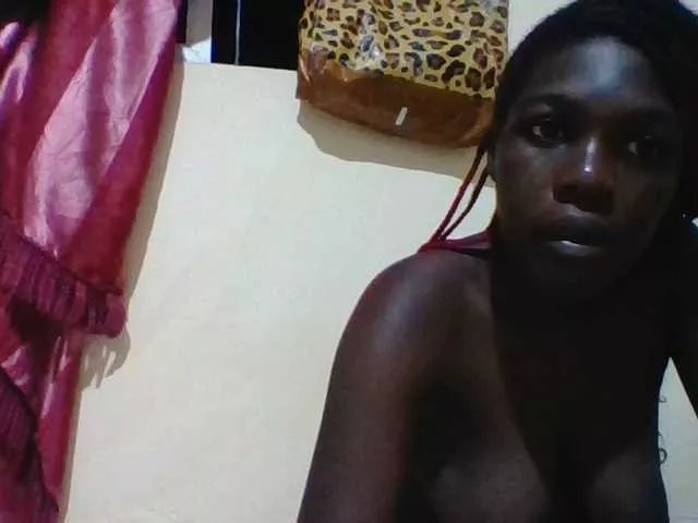 Offline CuteVicky on BongaCams