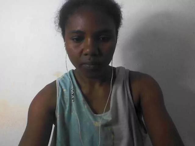 Offline Cutie12 on BongaCams