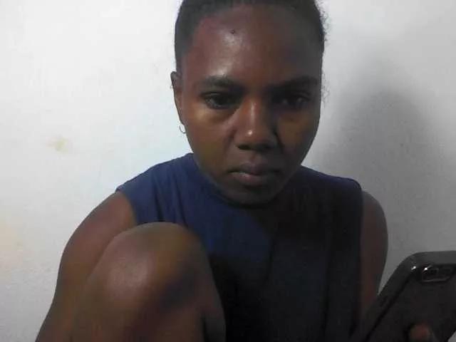 Offline Cutie12 on BongaCams