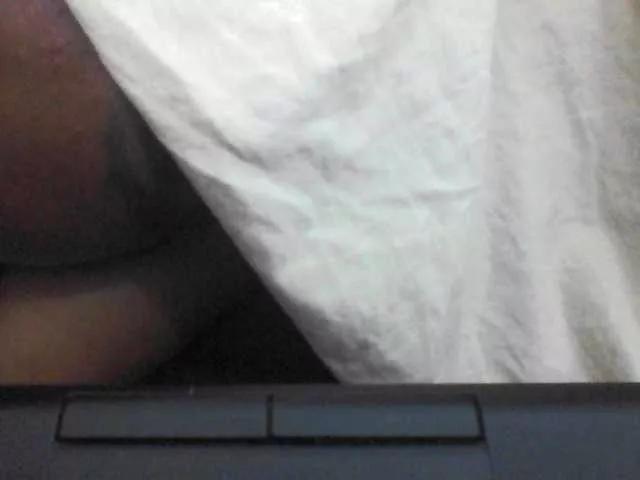 BongaCams Cutie12 Cutie12 from BongaCams