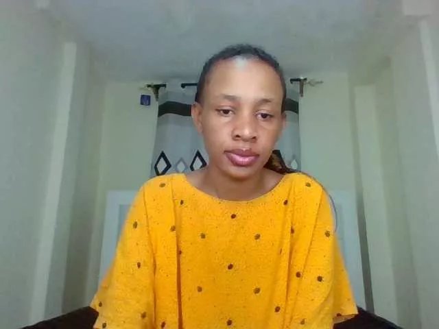 Offline Cutieangela on BongaCams