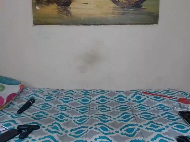 Explore BongaCams's CutiebarbieXX CutiebarbieXX from BongaCams