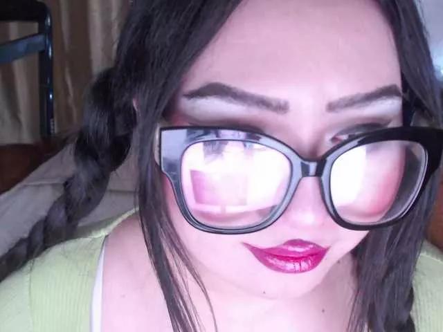 cutiekim312 on BongaCams 