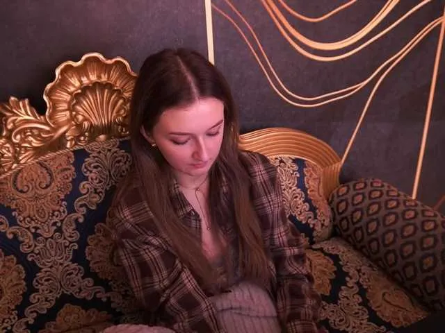 CyrenaLuxe — ,  !   100 ,   