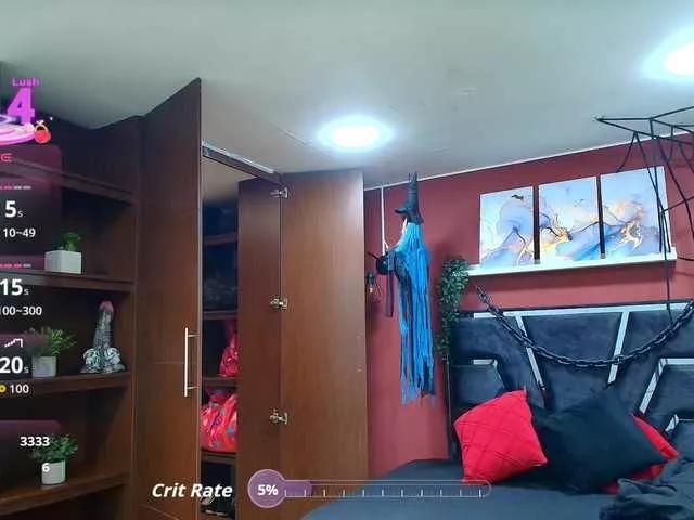 Explore 40 years old DacotaAndersonDirty from BongaCams DacotaAndersonDirty from BongaCams