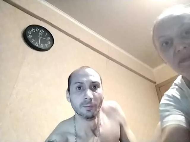 Masturbate to BongaCams's Dahamiks45 dahamiks45 from BongaCams