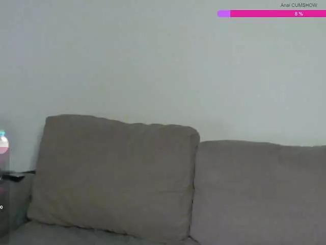 Join BongaCams's Dahliacruzzz21 dahliacruzzz21 from BongaCams