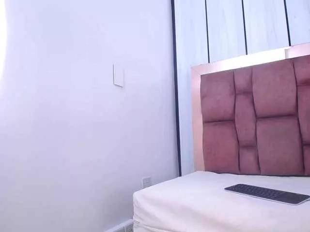 Offline DaliaPrada on BongaCams