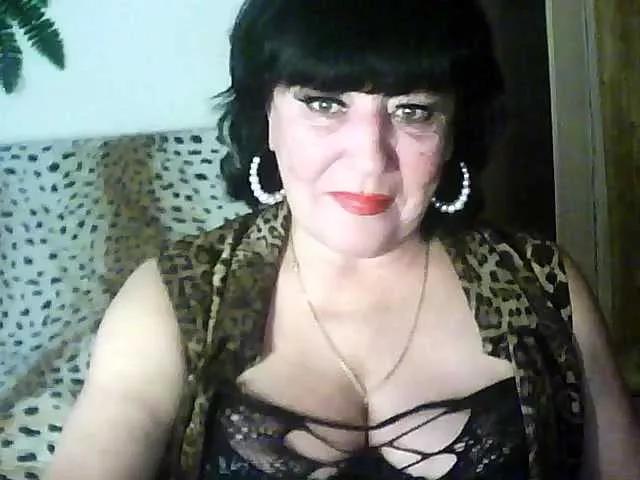 dame89 on BongaCams 