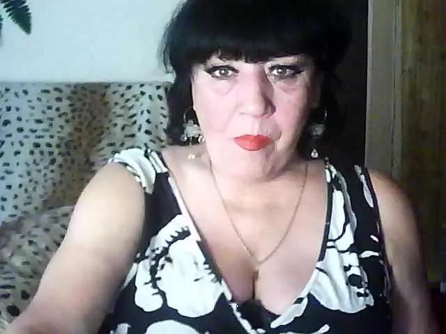 dame89 on BongaCams 