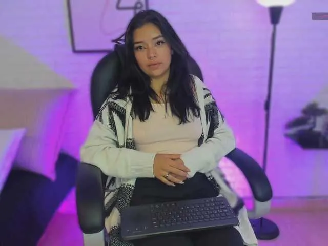 danielaa-sp — TIE ME TO THE BED AND USE MY PUSSY ALL YOU WANT, IM YOUR SLAVENAKED+FINGER IN PUSSY  @total  @sofar 