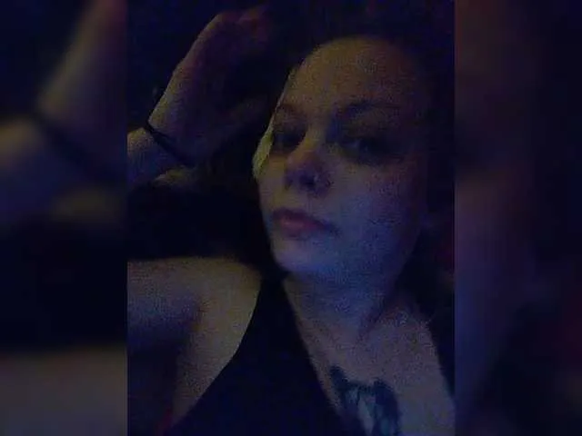 BongaCams Danilovea is Freechat Danilovea — @total , @sofar @remain