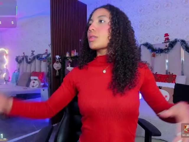 Daphnne-tay on BongaCams