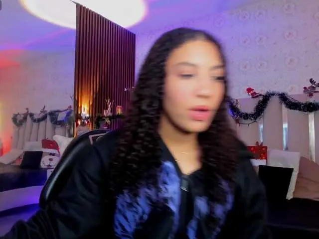 Daphnne-tay on BongaCams