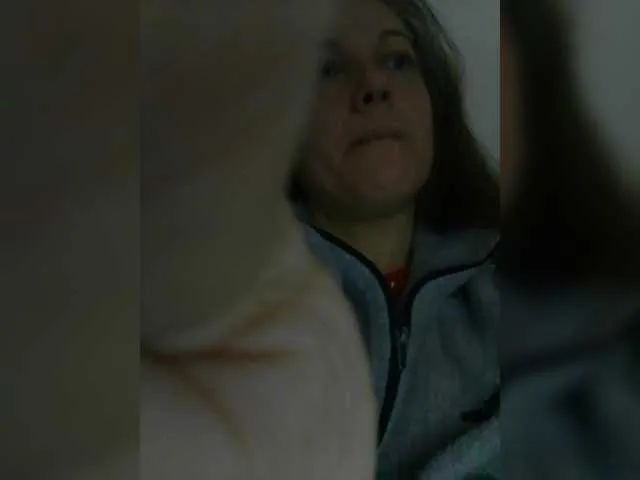 DarkAngel22-WhiteDevil69 on BongaCams