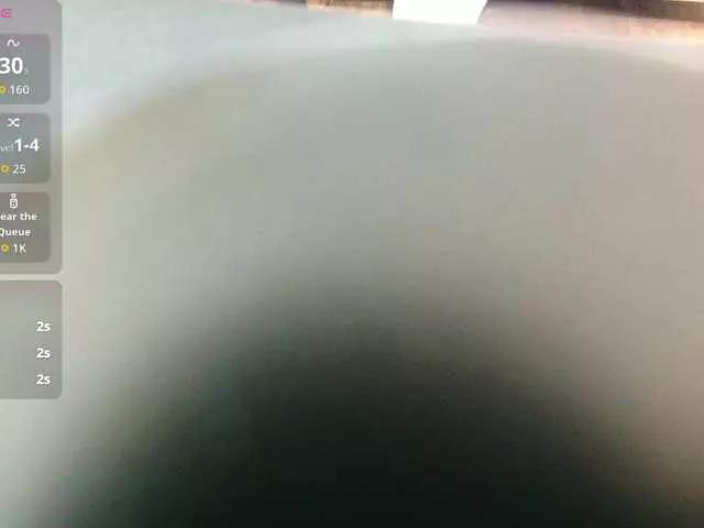 Masturbate to 22 years old darkcurvylady from BongaCams darkcurvylady from BongaCams