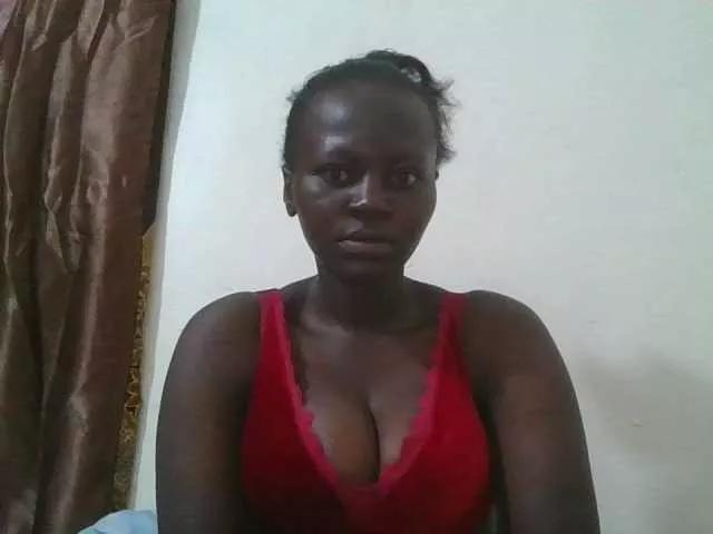 Offline Darkdil on BongaCams