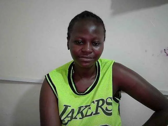 Offline Darkdil on BongaCams