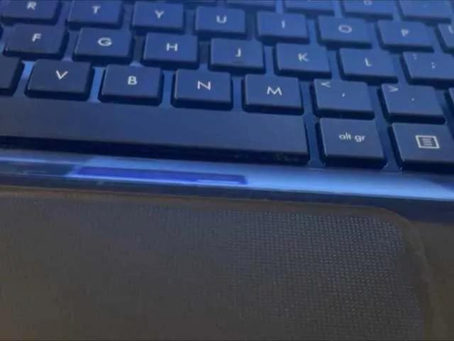 Try 25 years old Daveeveline21 from BongaCams Daveeveline21 from BongaCams