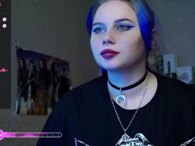 dead-moon on BongaCams 