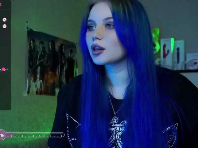 dead-moon on BongaCams 