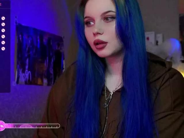 dead-moon on BongaCams 