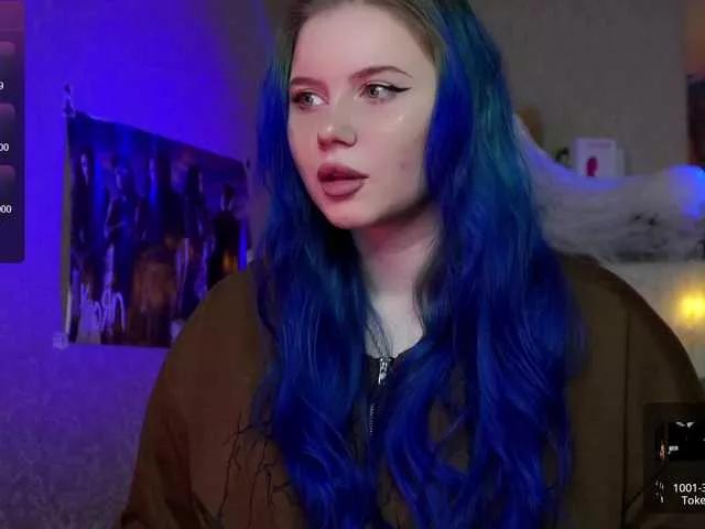 dead-moon on BongaCams 