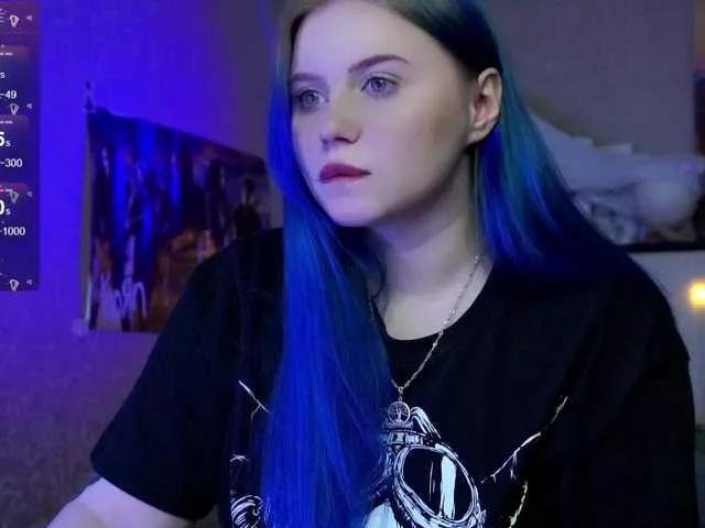 dead-moon on BongaCams 