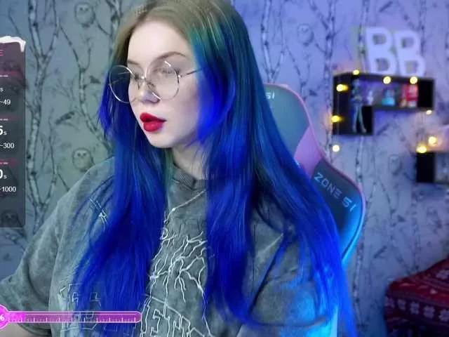 dead-moon on BongaCams 