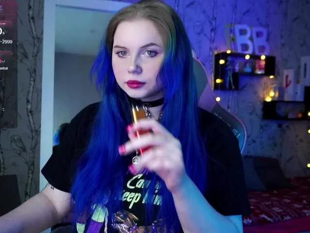 dead-moon on BongaCams 