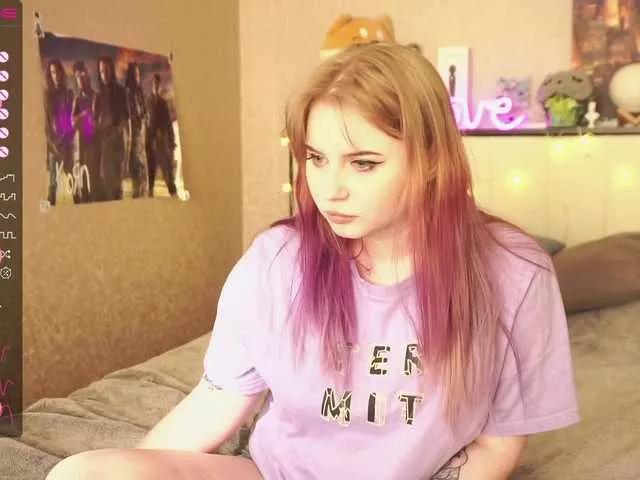 dead-moon on BongaCams 