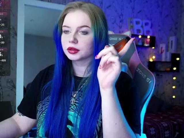 dead-moon on BongaCams 