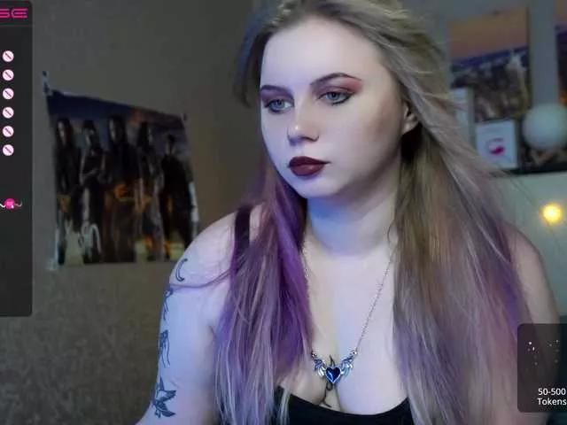 dead-moon on BongaCams 