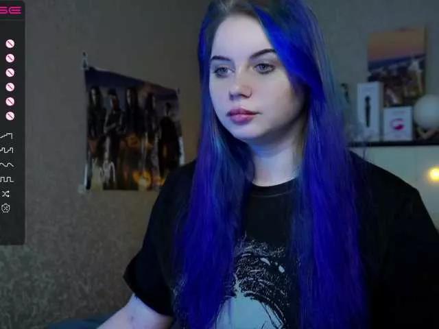 dead-moon on BongaCams 